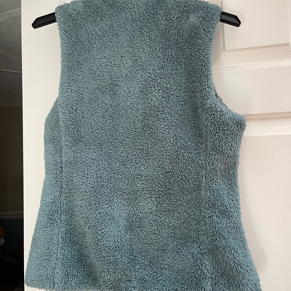 Patagonia Los Gatos Vest - Picture 4 of 4